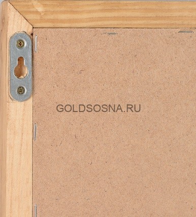 Зеркало для ванны KNM6 Зеркало для ванны KNM6