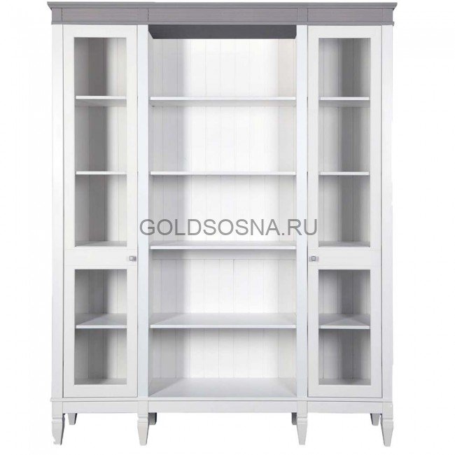 Стеллаж Ольса 420/000