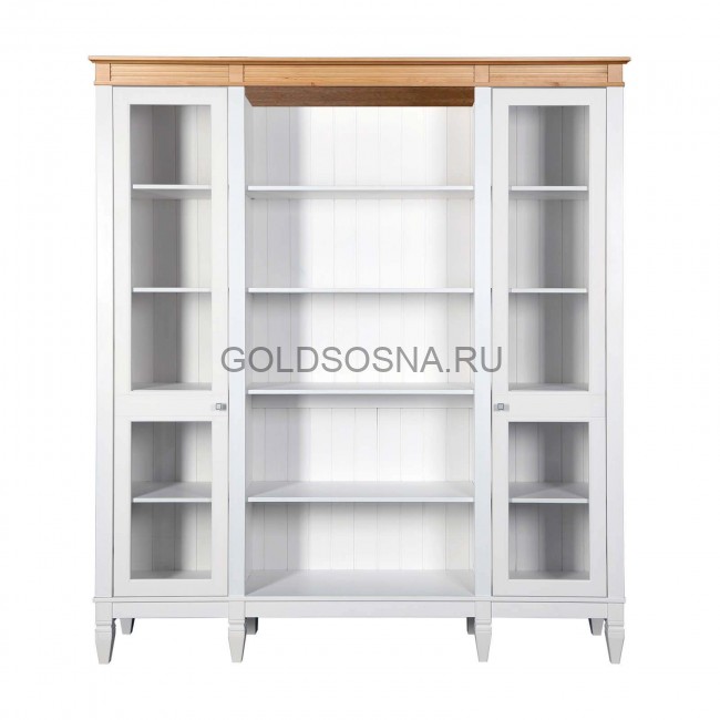 Стеллаж Ольса 420/000