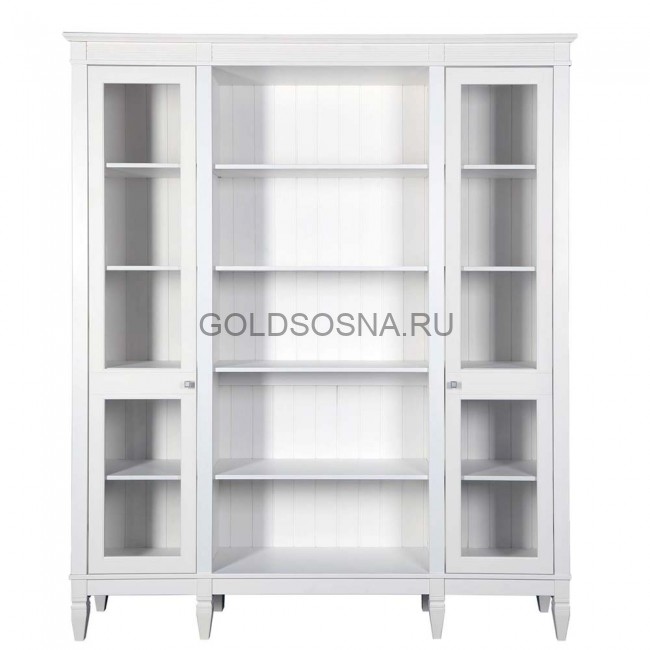 Стеллаж Ольса 420/000