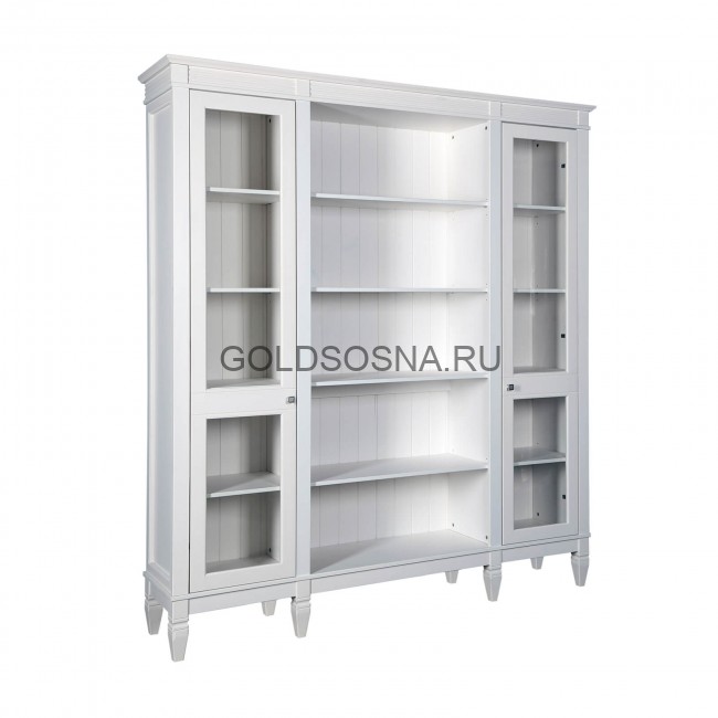 Стеллаж Ольса 420/000