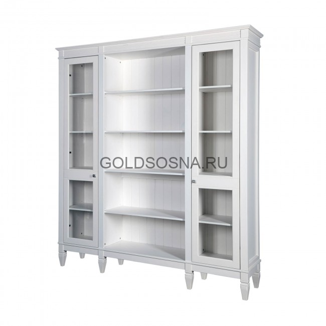 Стеллаж Ольса 420/000