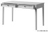Стол письменный Квадро-С 02