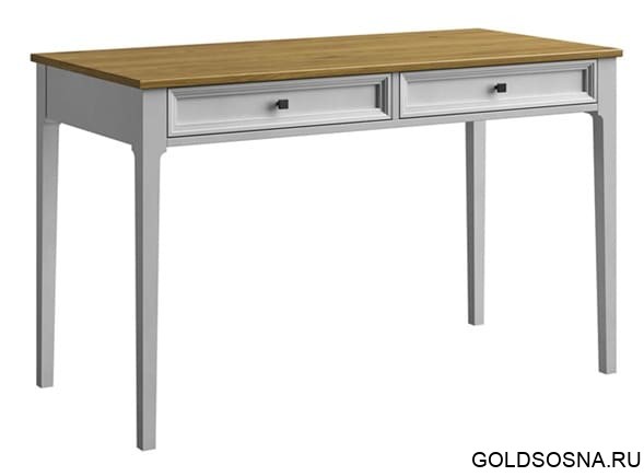 Стол письменный Квадро-С 02