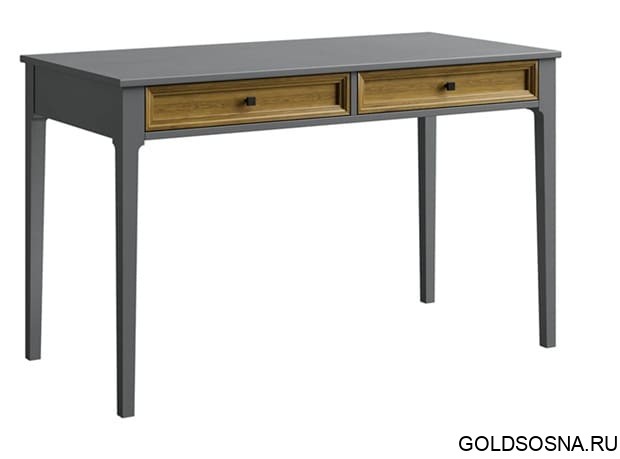 Стол письменный Квадро-С 02