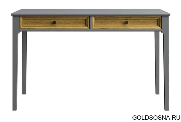 Стол письменный Квадро-С 02