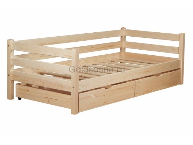 Тахта Классик 