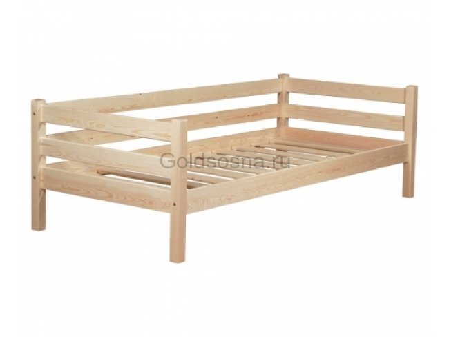 Тахта Классик 