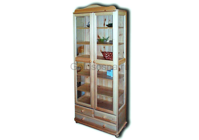 Витрина Норд 133 Витрина Норд 133