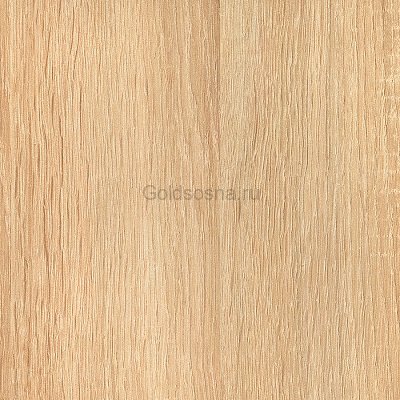 Столешница Канадский дуб 3230м Универсал (Н38мм)