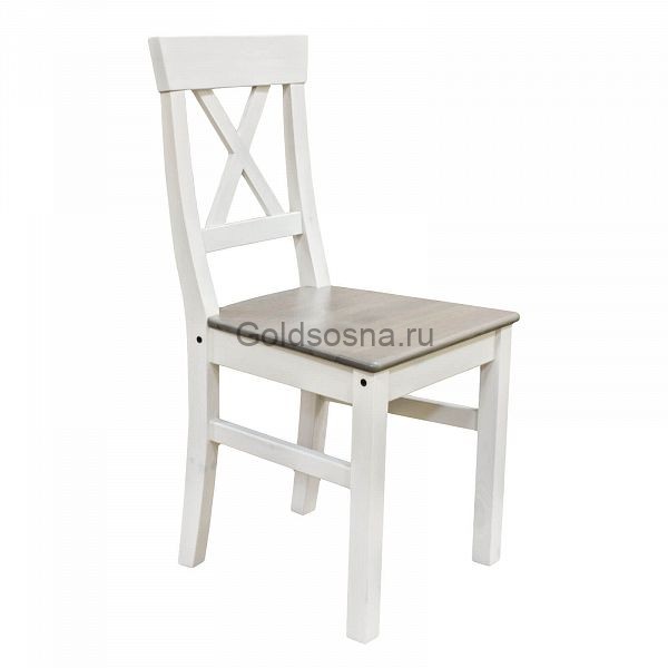 Стул Бостон