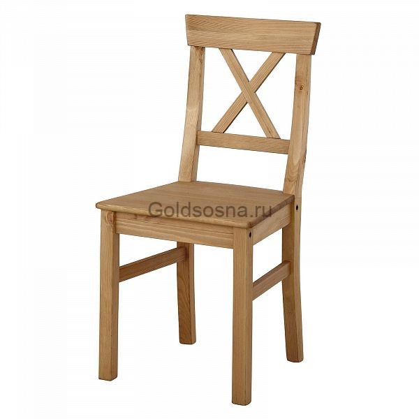 Стул Бостон