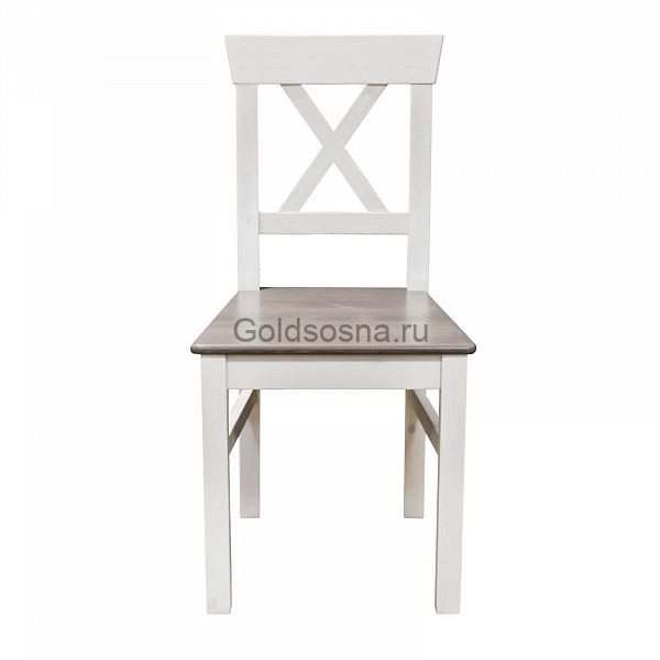 Стул Бостон