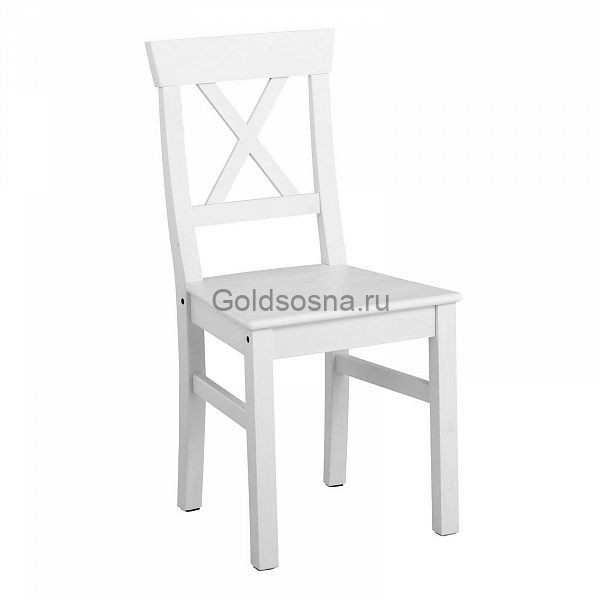 Стул Бостон