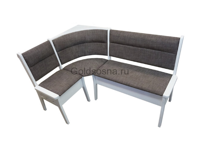 Угловой диван Кристофер