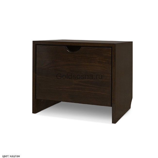 Тумба Ника Муром Тумба Ника Муром