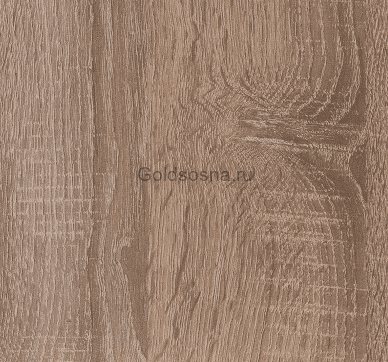 230м Дуб Ниагара Премиум (Н38мм)