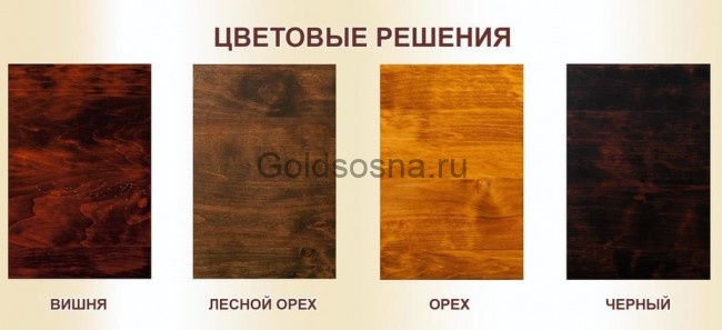 Зеркало Луи Филипп ОВ 05.01 Зеркало Луи Филипп ОВ 05.01