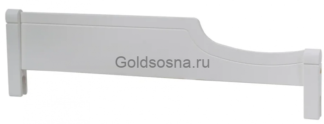 Бортик №7 Ари Прованс