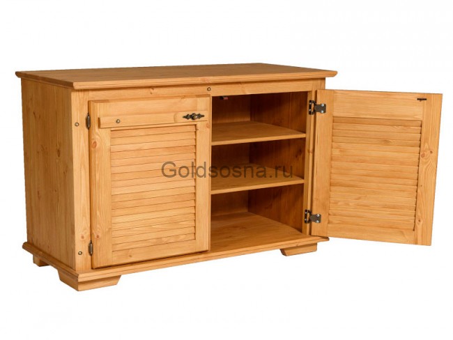 Тумба Хлоя ЭО506