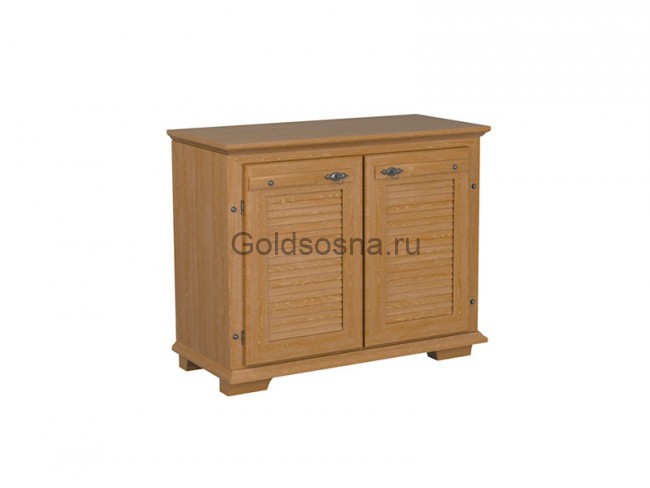 Тумба Хлоя ЭО506