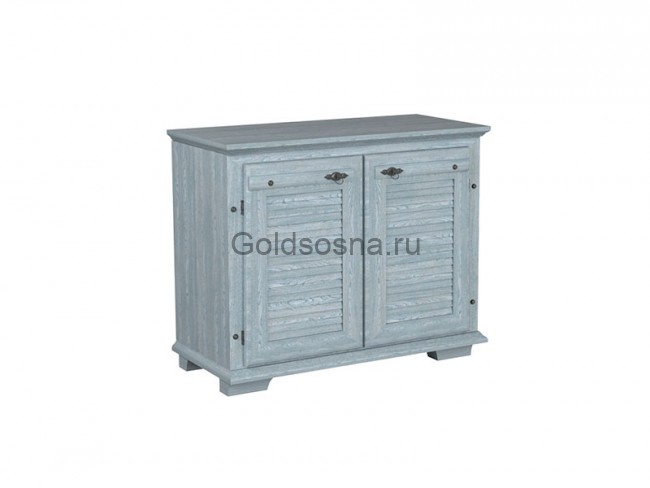 Тумба Хлоя ЭО506