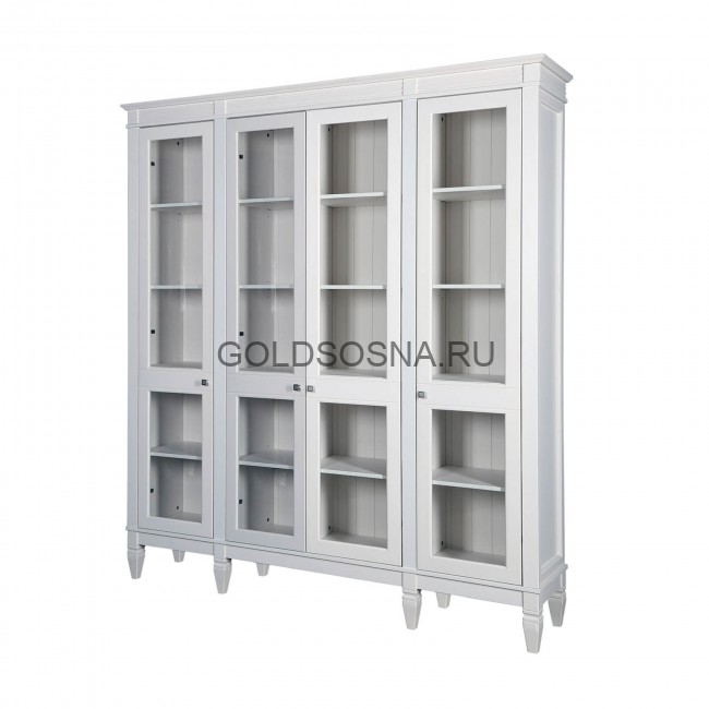 Стеллаж Ольса 440/000 Стеллаж Ольса 440/000