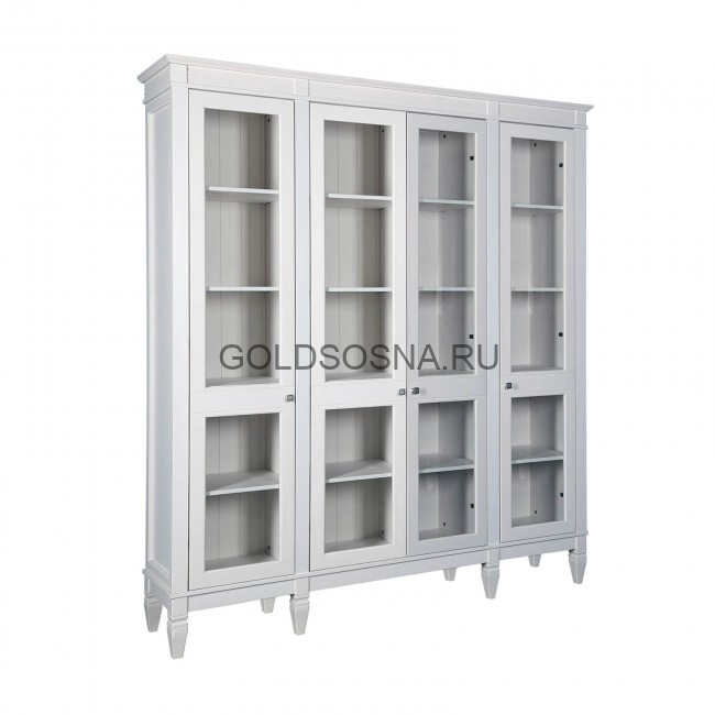 Стеллаж Ольса 440/000 Стеллаж Ольса 440/000