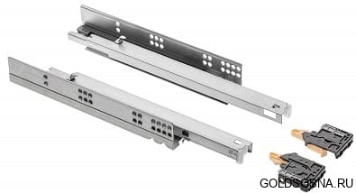 Тумба Рандеву 22