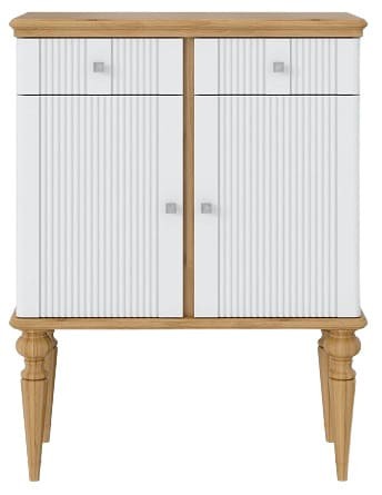 Тумба Рандеву 22