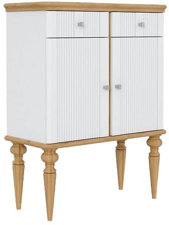 Тумба Рандеву 22