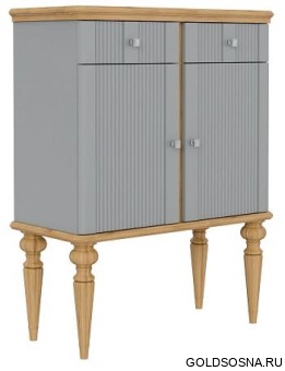 Тумба Рандеву 22