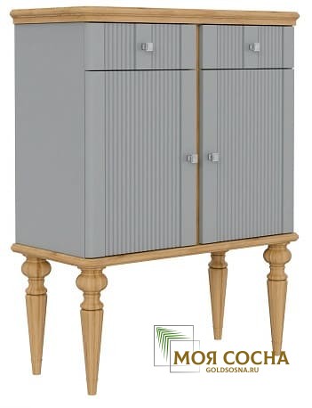 Тумба Рандеву 22