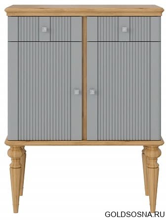 Тумба Рандеву 22