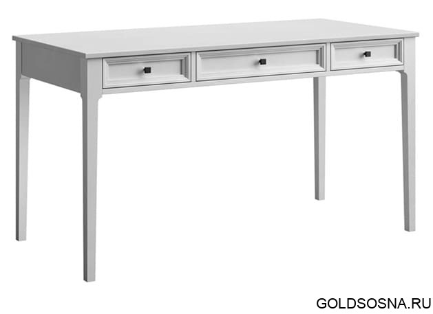 Стол письменный Квадро-С 03