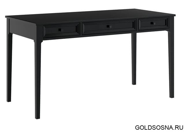 Стол письменный Квадро-С 03