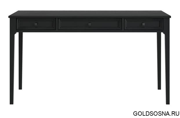 Стол письменный Квадро-С 03