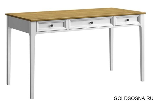 Стол письменный Квадро-С 03