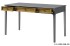 Стол письменный Квадро-С 03