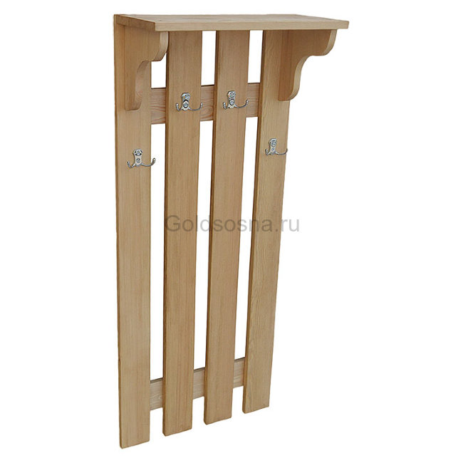 Вешалка Patere Вешалка Patere