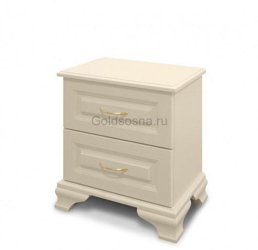 Тумба прикроватная Бажена 0,2 Тумба прикроватная Бажена 0,2