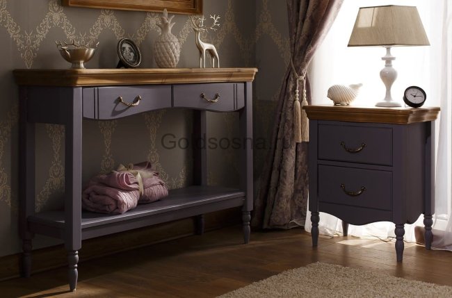 Консоль Айно 2 Консоль Айно 2