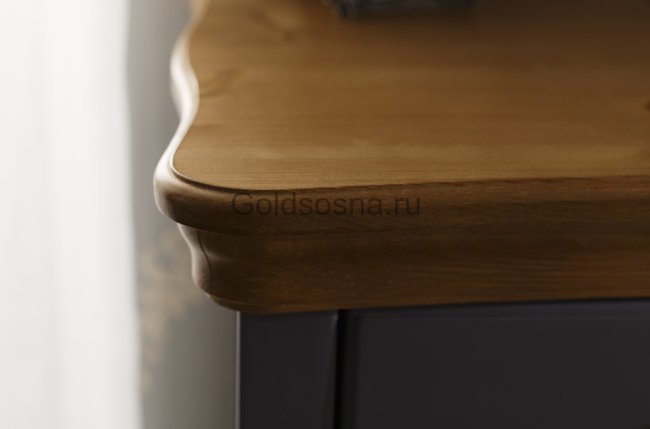 Консоль Айно 2 Консоль Айно 2