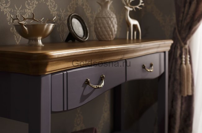 Консоль Айно 2 Консоль Айно 2