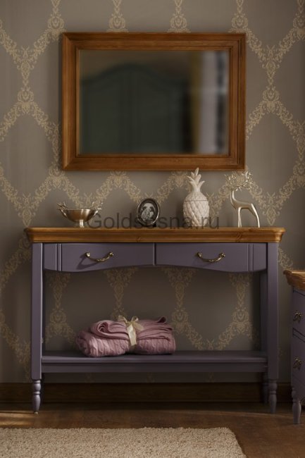 Консоль Айно 2 Консоль Айно 2