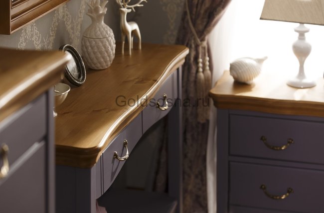 Консоль Айно 2 Консоль Айно 2