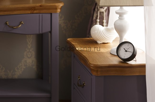 Консоль Айно 2 Консоль Айно 2