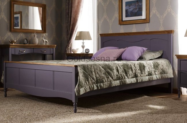 Консоль Айно 2 Консоль Айно 2