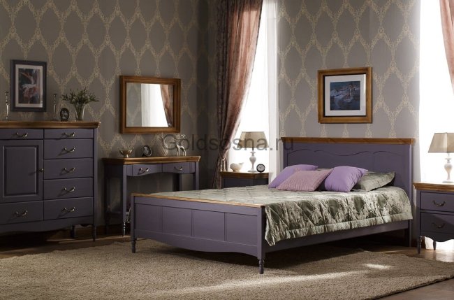 Консоль Айно 2 Консоль Айно 2