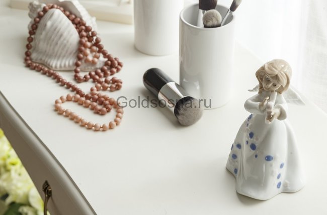 Консоль Айно 2 Консоль Айно 2